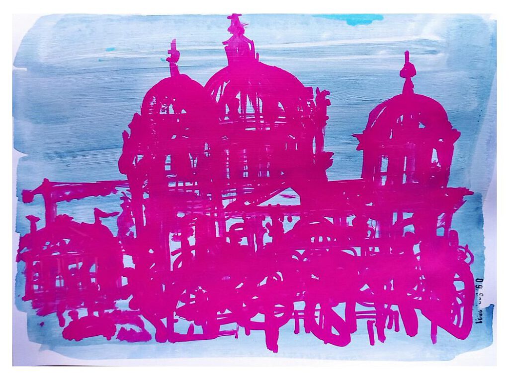 Kunstlerische ANsicht des Berliner Doms-von-Enno-Peter.jpg